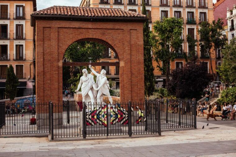 madrid-2-hour-private-city-tour-off-the-beaten-track