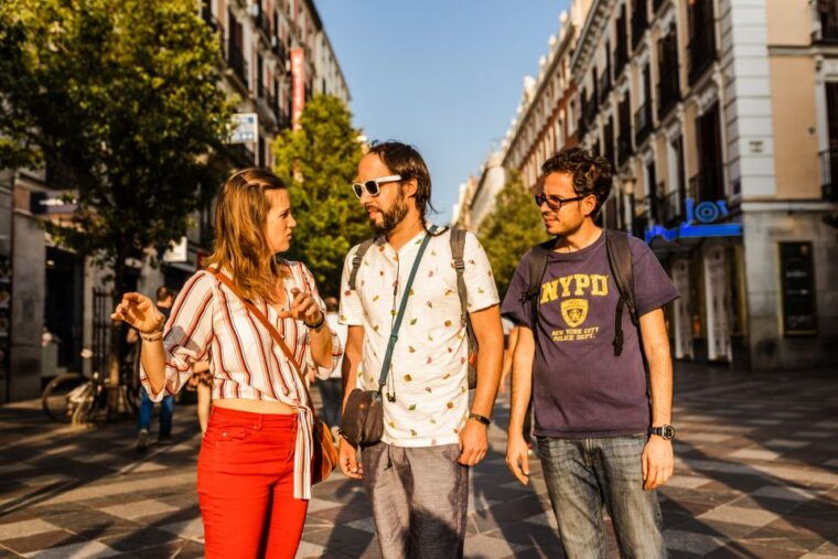 madrid-book-a-local-friend