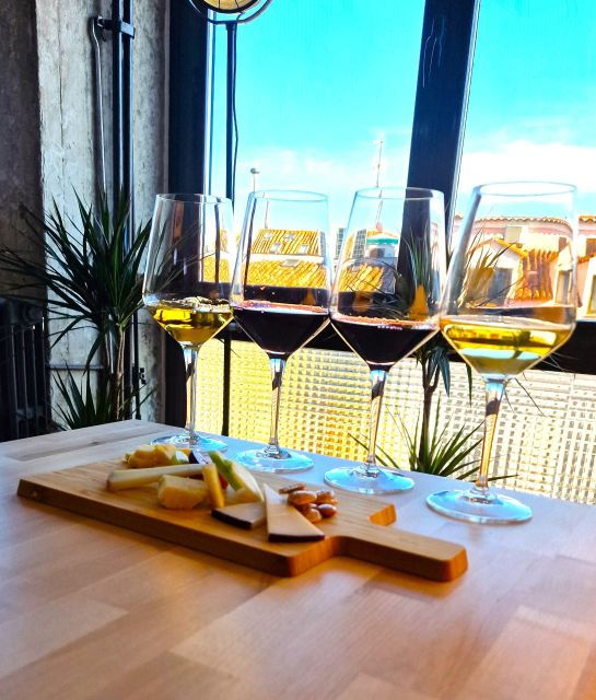 madrid-cheese-tasting-with-wine-pairing