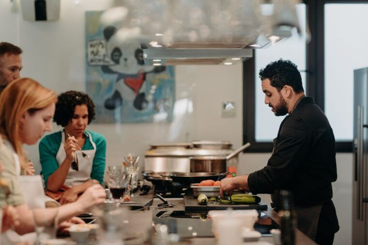 madrid-devour-paella-tapas-cooking-class-and-market-visit