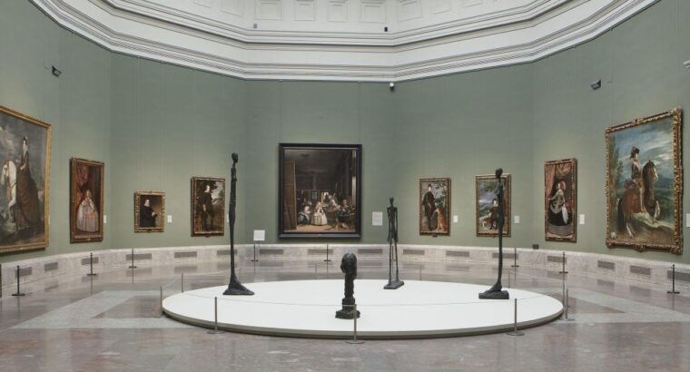 madrid-guided-tour-of-prado-museum-and-royal-palace