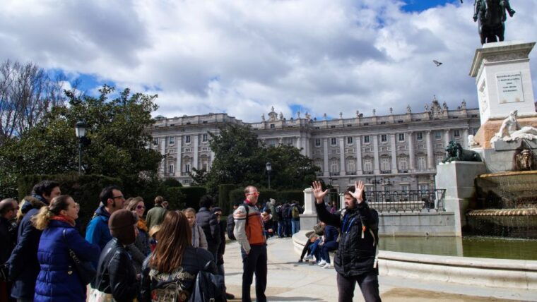 madrid-prado-museum-royal-palace-private-tour