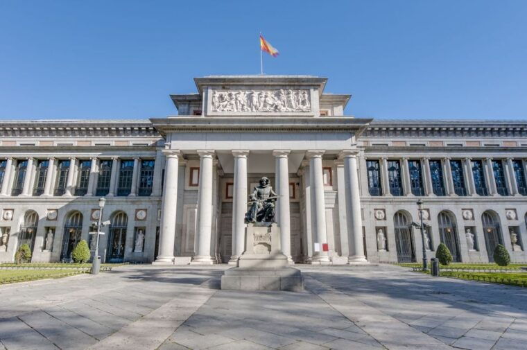 madrid-prado-reina-sofia-and-thyssen-guided-tour