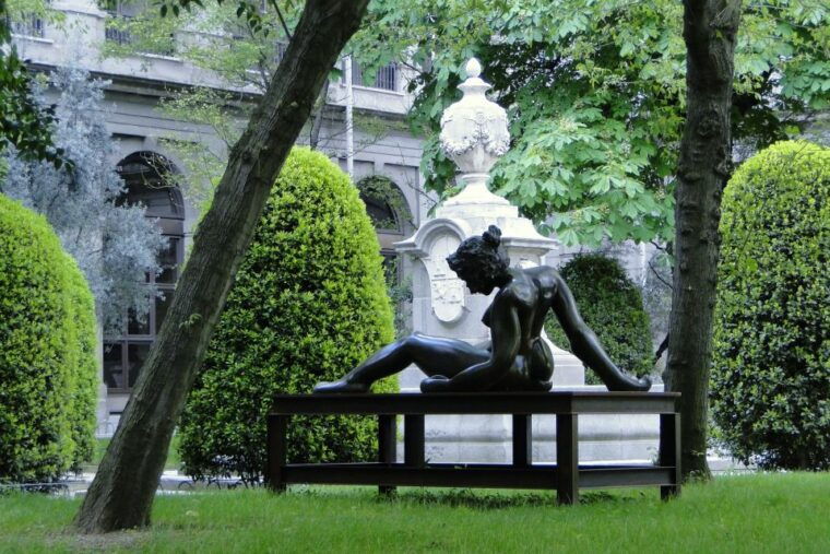madrid-prado-reina-sofia-museum-skip-the-line-guided-tour