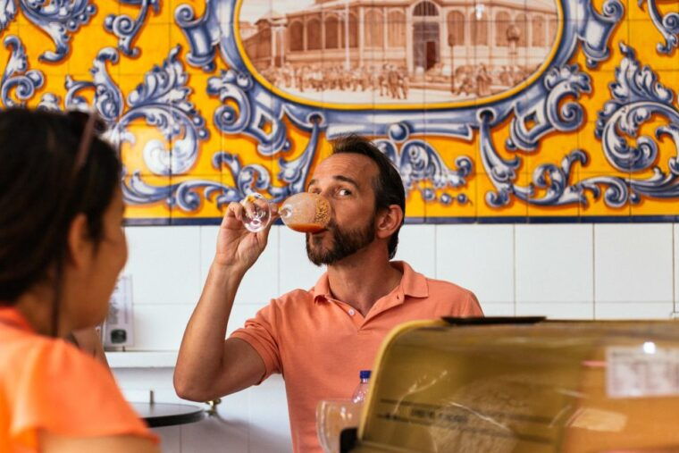 madrid-private-food-tour-10-tastings-with-locals