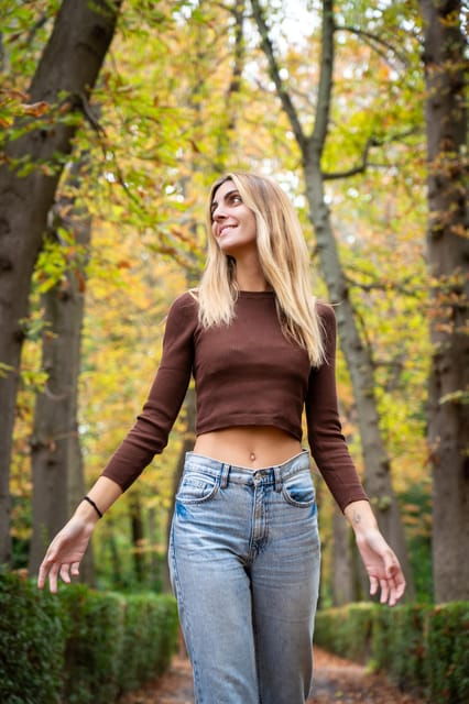 madrid-professional-photoshoot-at-the-retiro-park