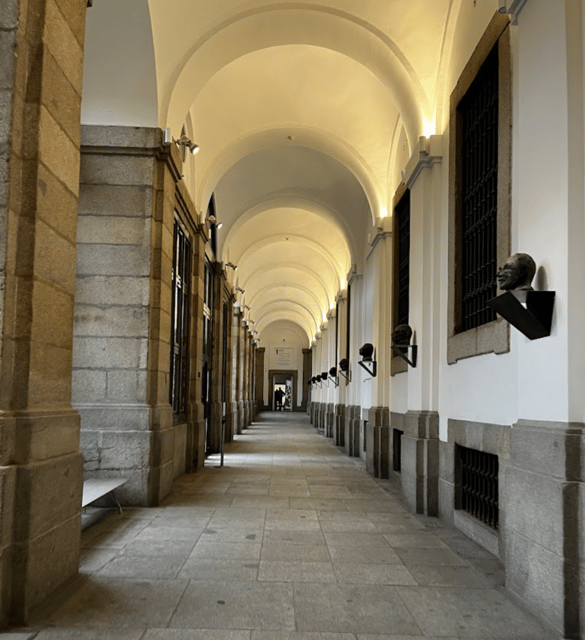 madrid-reina-sofia-private-guided-tour-with-expert-guide