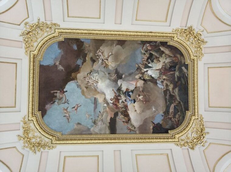 madrid-royal-palace-prado-museum-private-tour