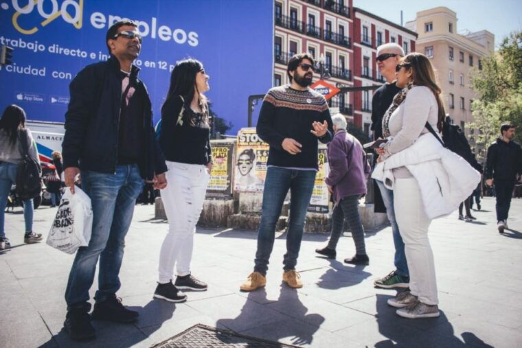 madrid-the-authentic-morning-food-tour