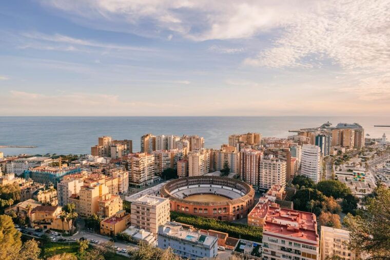 malaga-1-hour-by-tuktuki-essential-and-private-tour