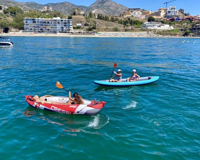 malaga-boat-tour-w-snorkeling-water-activities-and-lunch