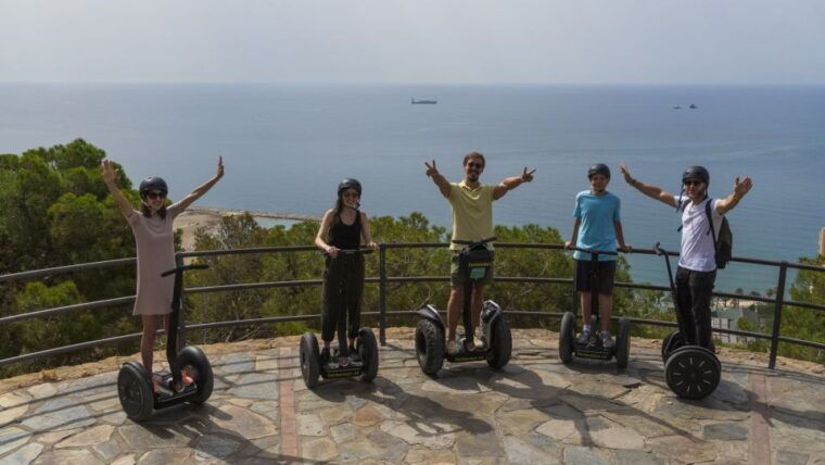 malaga-city-tour-1-hour-panoramic-segway-tour-2