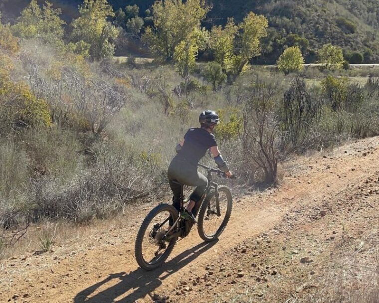 malibu-electric-assisted-mountain-bike-tour