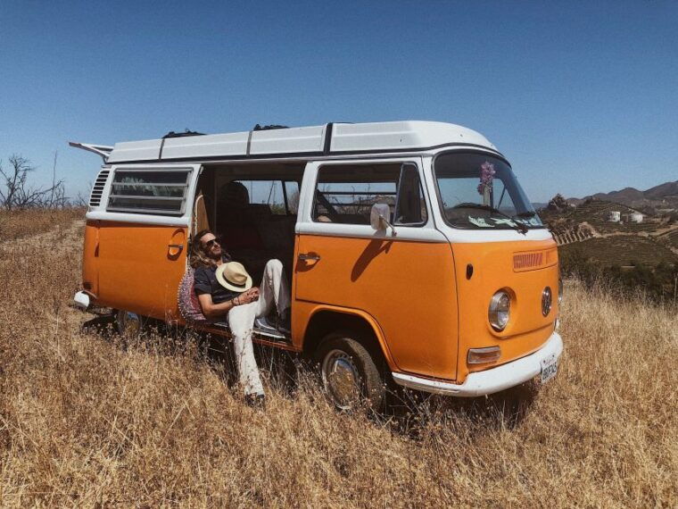 malibu-vintage-vw-sightseeing-tour-and-wine-tasting