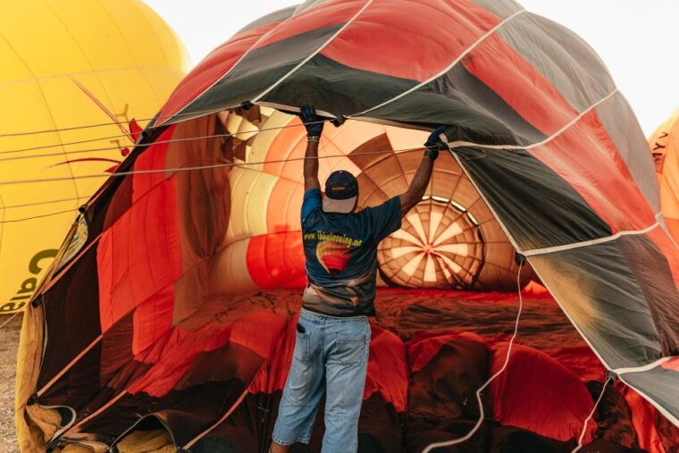 mallorca-1-hour-hot-air-balloon-flight