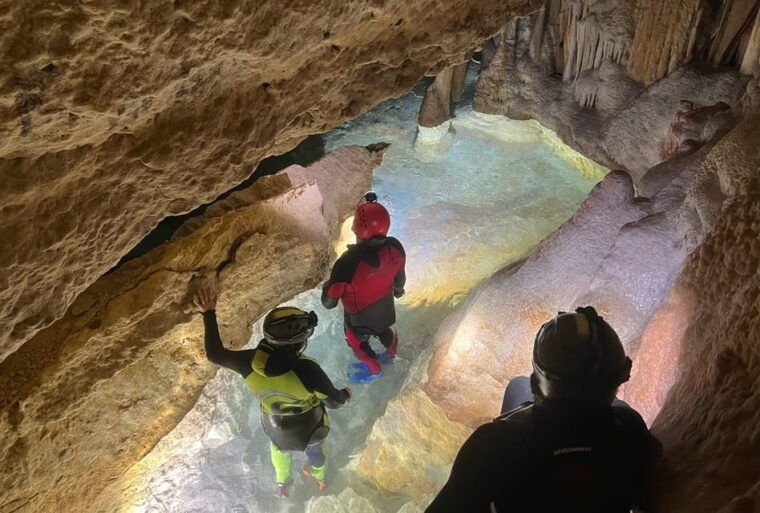 mallorca-aquatic-cave-exploration-guided-tour-2-languages
