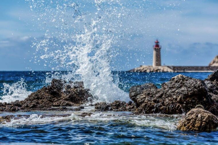 mallorca-catamaran-coastal-cruise-with-lunch