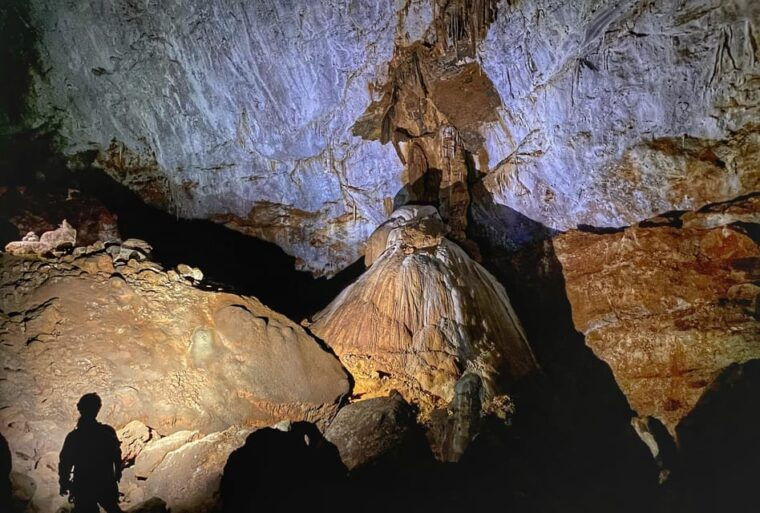 mallorca-cova-de-sa-campana-rappelling-adventure