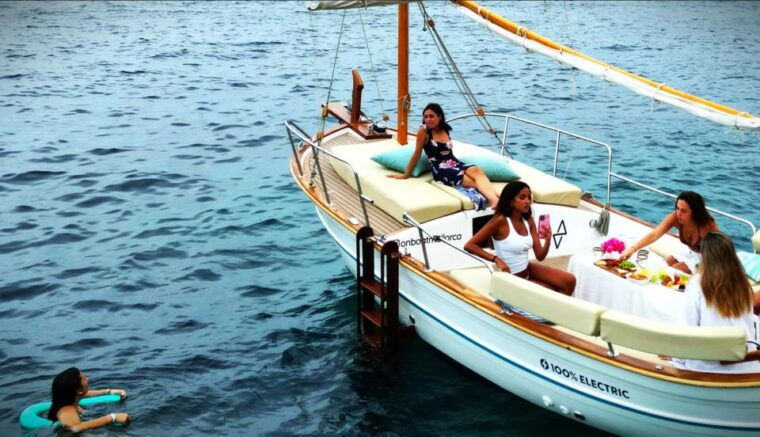 mallorca-eco-charter-experience