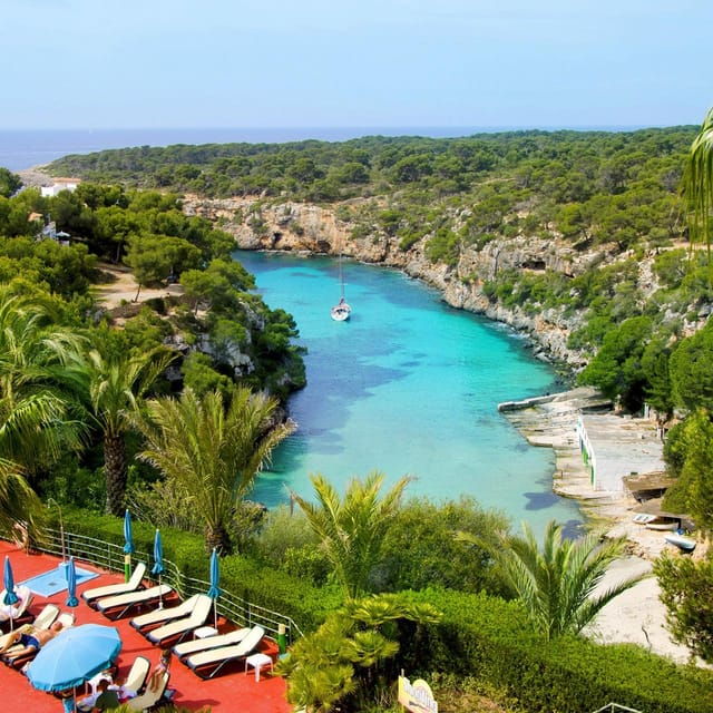 mallorca-experience-es-trenc-with-paddlesurf-and-snorkel