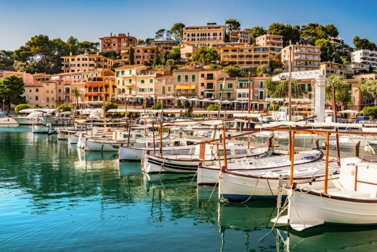 mallorca-island-trip-by-train-tramway-and-boat