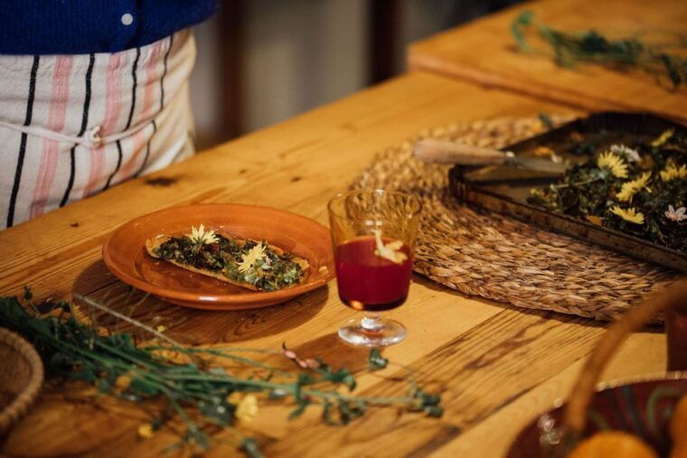 mallorca-market-visit-and-traditional-cooking-workshop