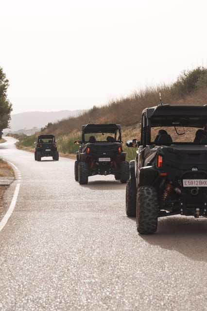 mallorca-mountain-buggy-adventure-with-secret-coves-tour