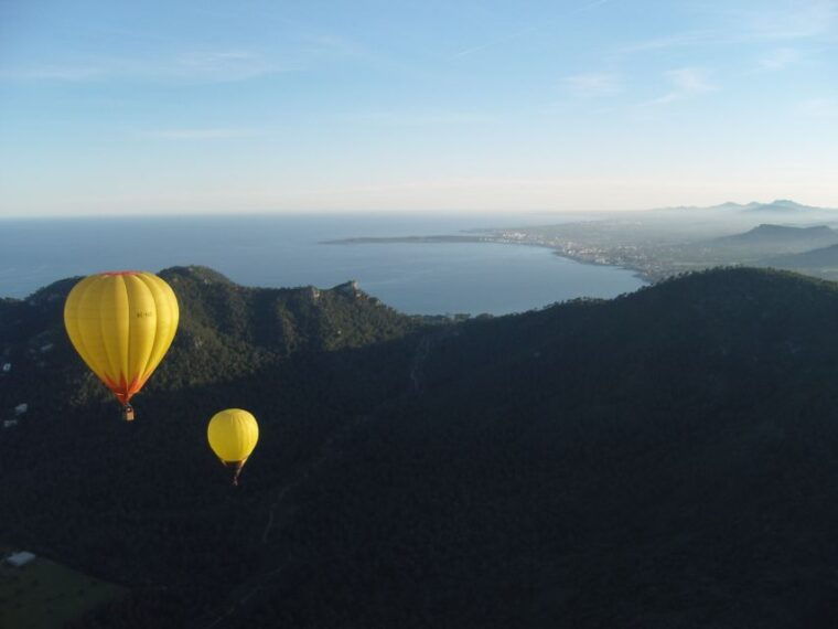mallorca-private-hot-air-balloon-ride