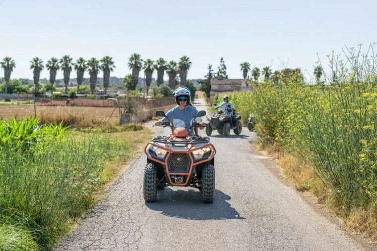 mallorca-quad-bike-tour