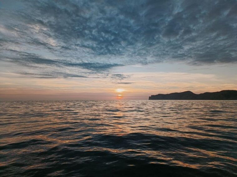 mallorca-sunset-eco-charter-experience