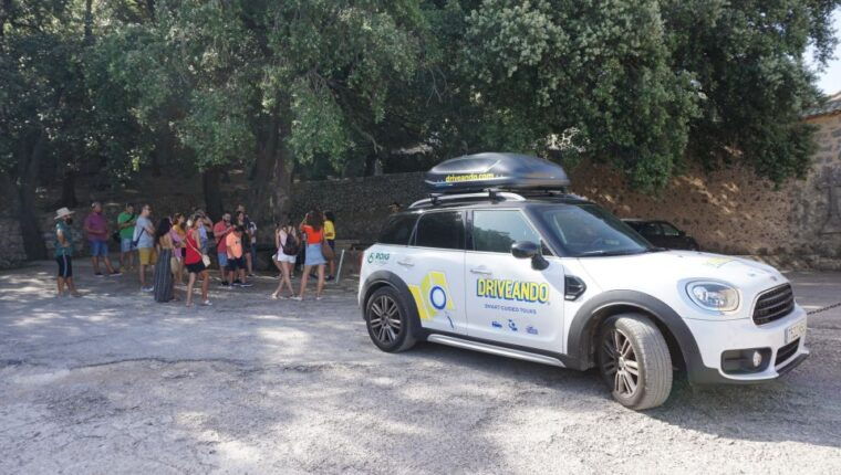 mallorca-tramuntana-mountains-tour-with-local-guide-lunch