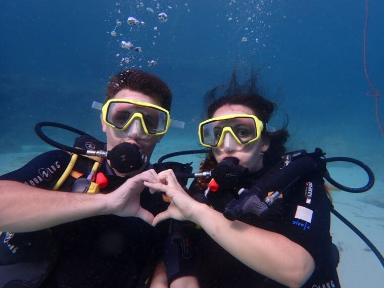 mallorca-try-out-scuba-diving-in-a-marine-nature-reserve