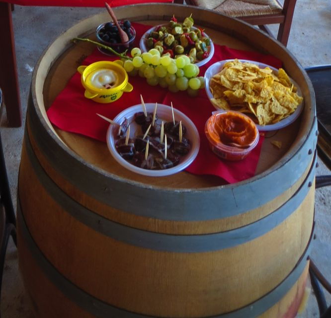 mallorca-wine-cellar-tour-xl-3-wine-tastings-including-german