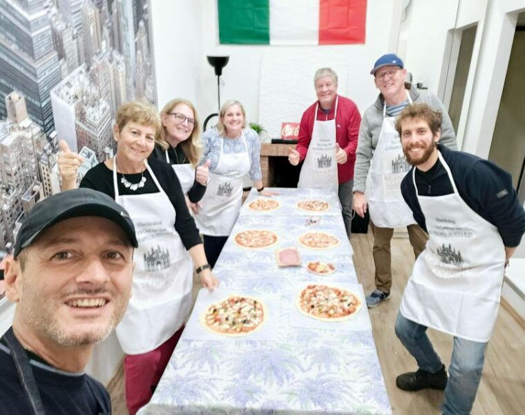 mamma-mia-bake-the-real-italian-pizza
