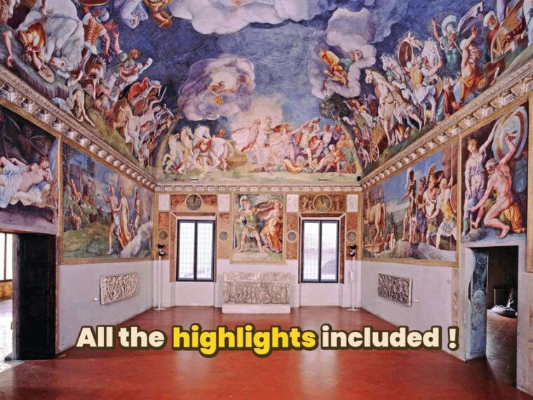 mantova-digital-guide-made-with-a-local-for-your-tour