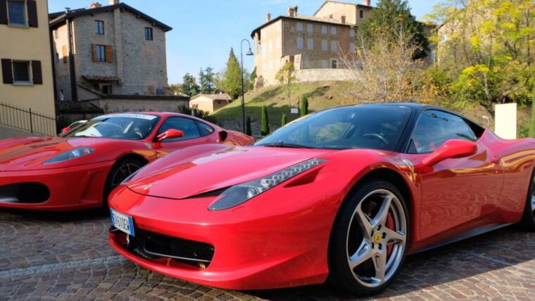 maranello-test-drive-ferrari-458
