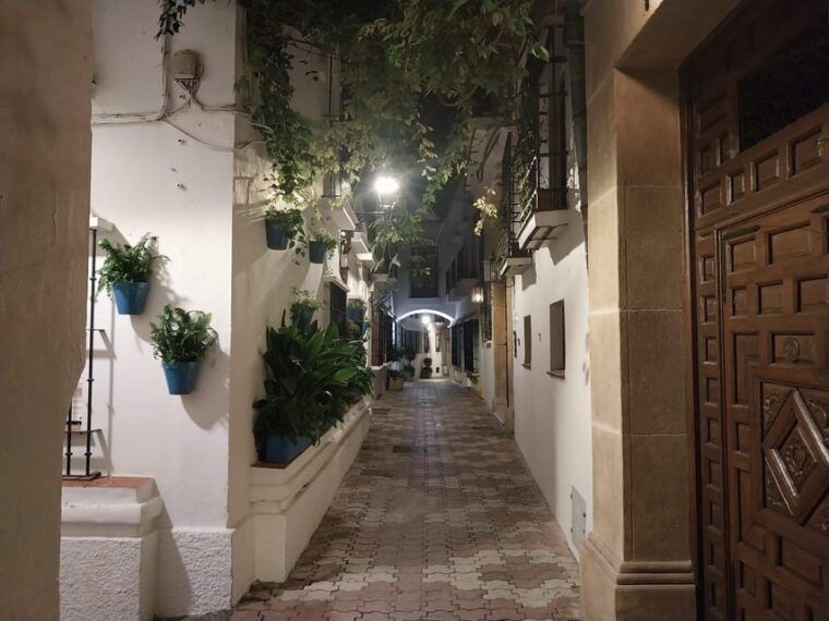 marbella-food-and-history-tour