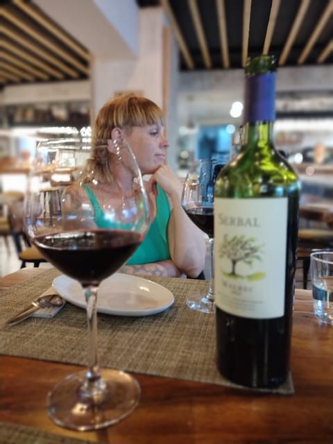 marbella-food-and-market-walking-tour
