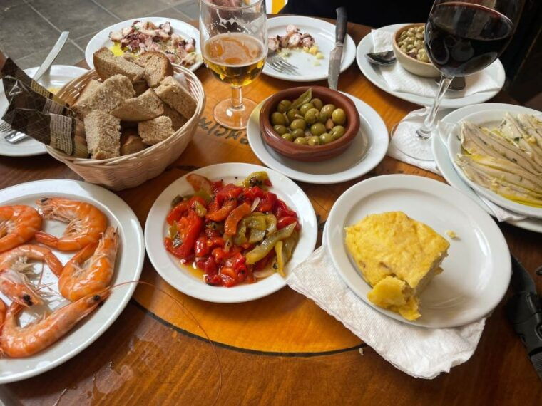 marbella-guided-bike-tour-with-tapas-tasting-and-drinks