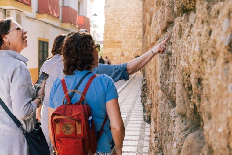 marbella-old-town-group-tour-with-a-true-local-2