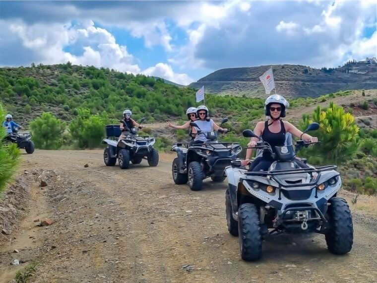 marbella-panoramic-quad-tour-price-per-quad-170e