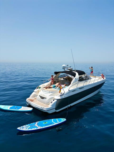 marbella-private-cruise-in-luxury-yacht