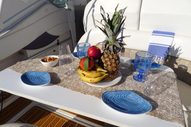 marbella-puerto-banus-costa-del-sol-private-boat-tour