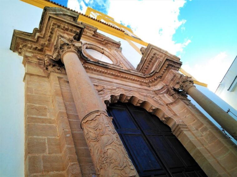 marbella-sightseeing-walking-tour