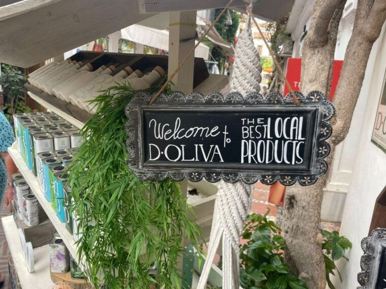 marbella-wine-olive-oil-tapas-tasting