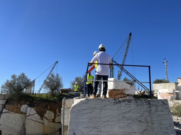 marble-tour-in-vila-vicosa-2
