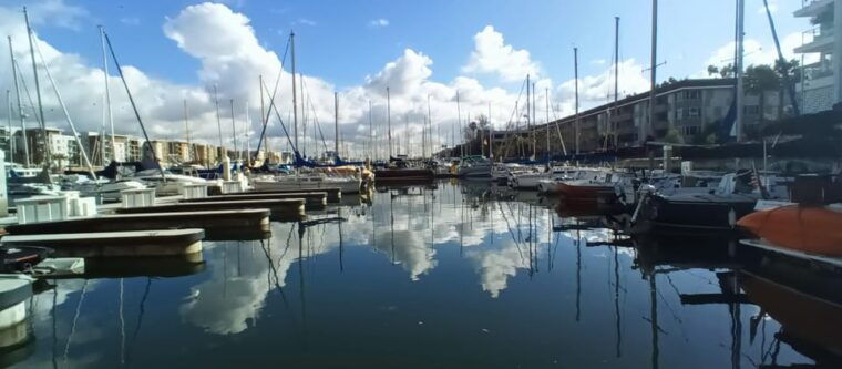marina-del-rey-luxuryromantic-surprise-dinner-boat-cruise