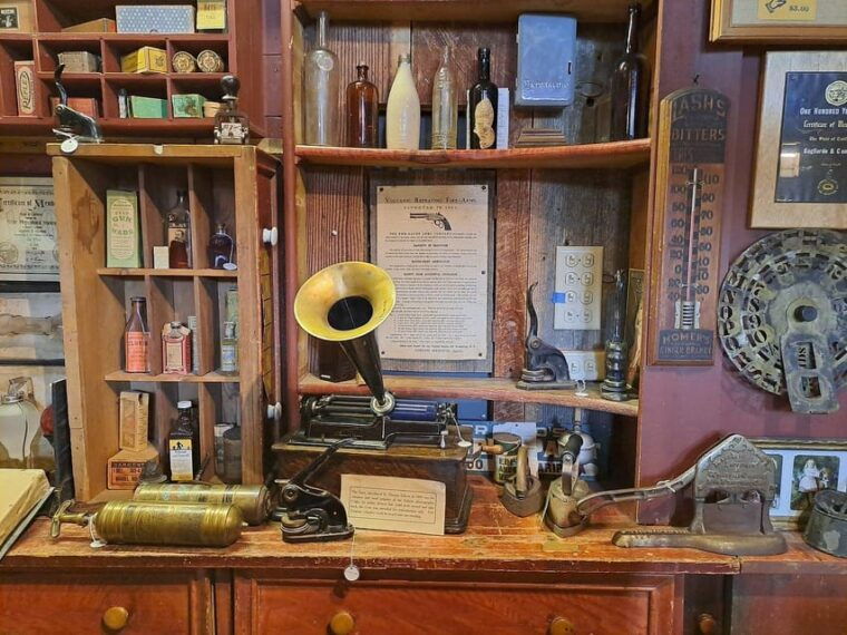 mariposa-museum-and-history-center-general-admission-ticket