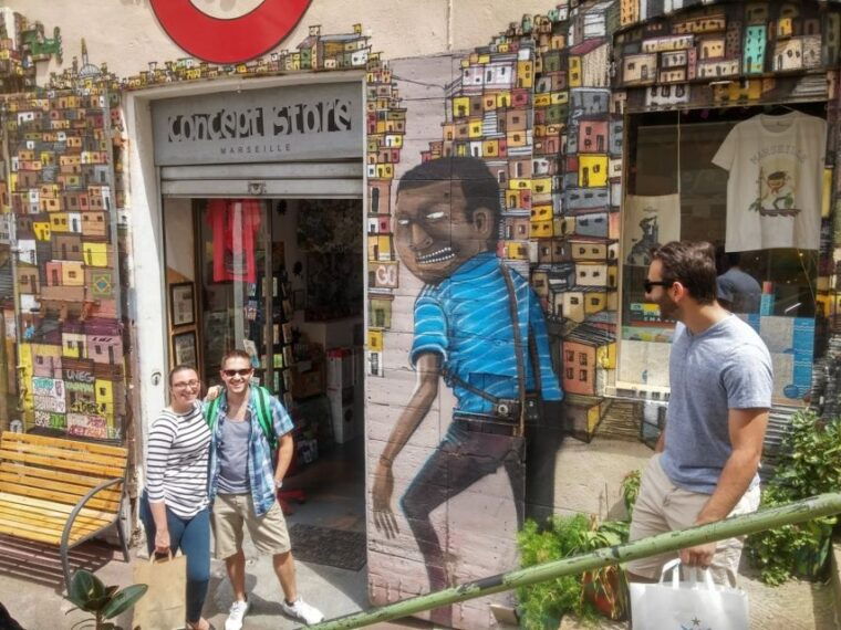 marseille-3-hour-shore-excursion-walking-food-tour