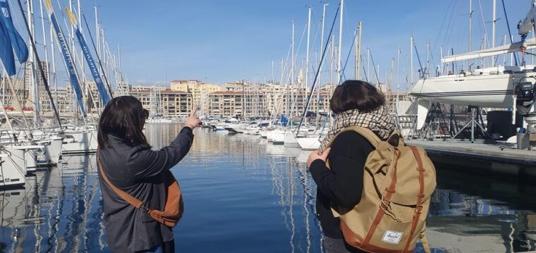 marseille-cassis-aix-en-provence-full-day-tour